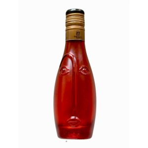 Shaku Sake Berry Liqueur